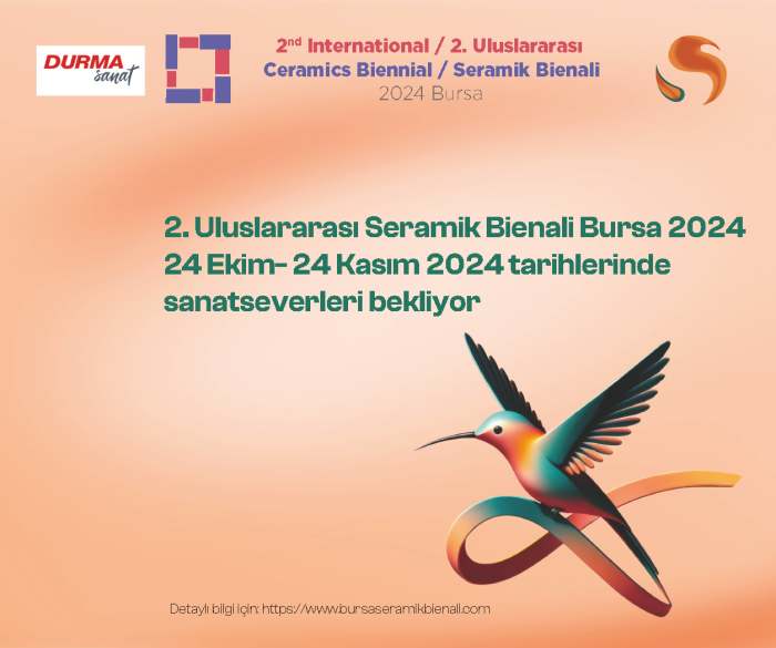 Bursa Bienal